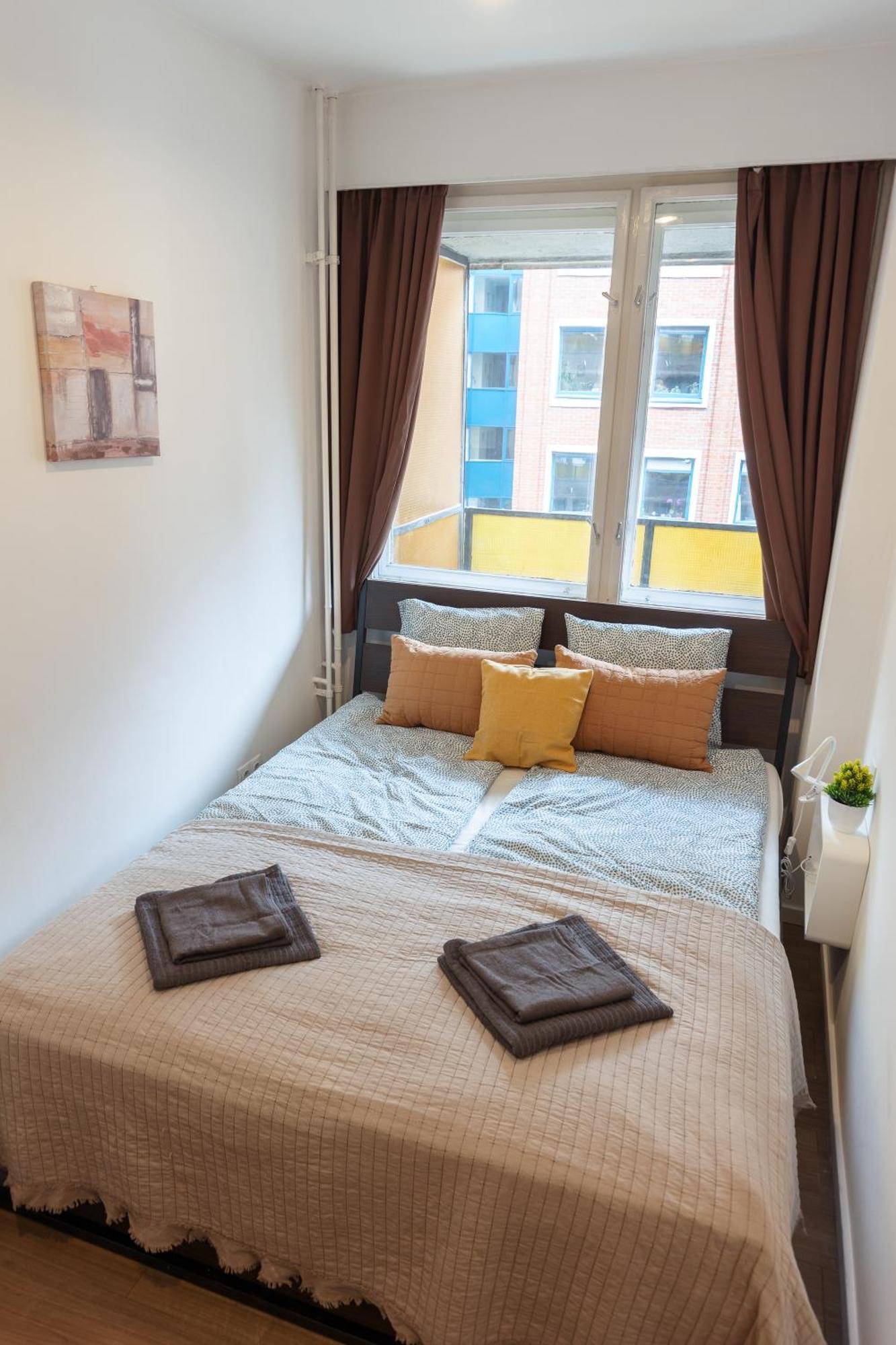 Gems Of Budapest - Sapphire Suite Экстерьер фото
